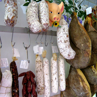 Salumi